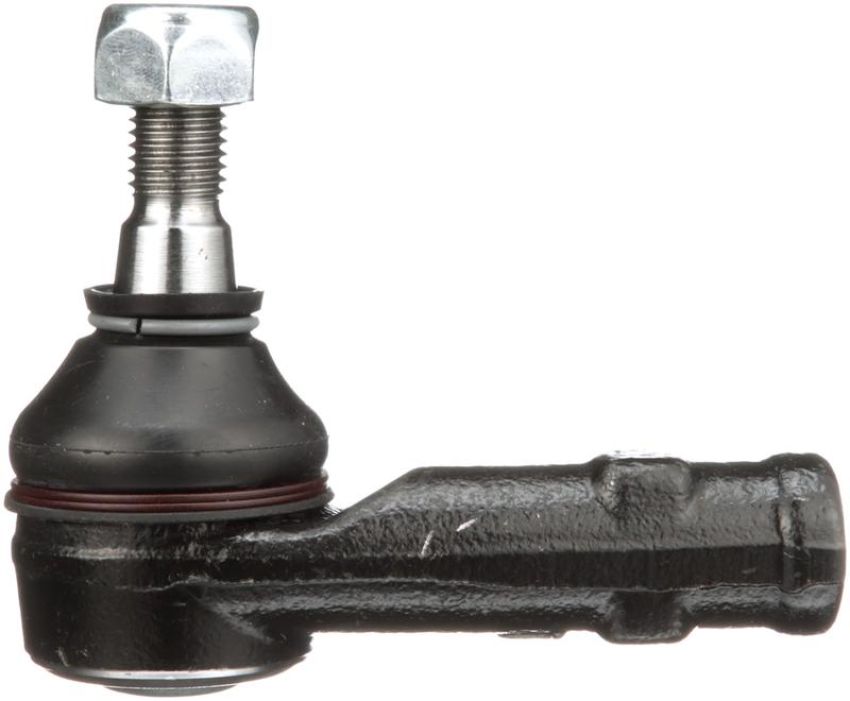 DELPHI TA1665 Steering Tie Rod End