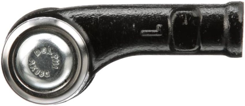 DELPHI TA1665 Steering Tie Rod End