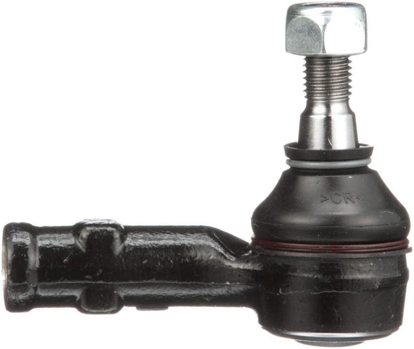 DELPHI TA1665 Steering Tie Rod End