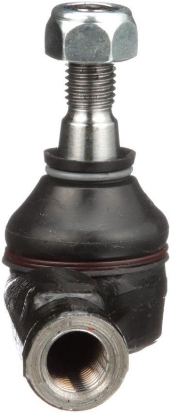 DELPHI TA1665 Steering Tie Rod End