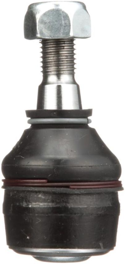DELPHI TA1665 Steering Tie Rod End