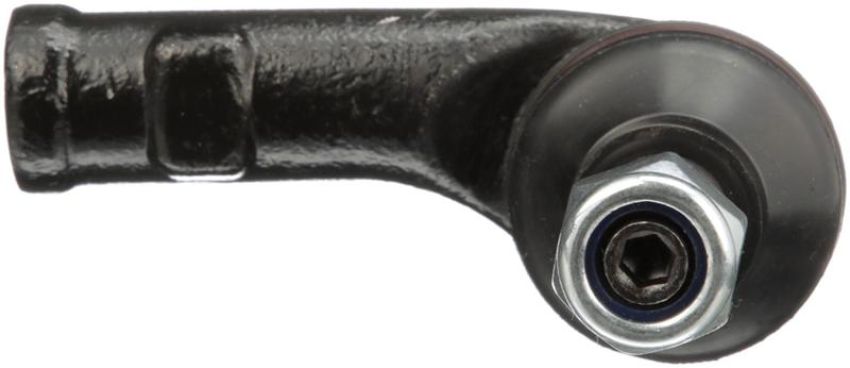 DELPHI TA1665 Steering Tie Rod End