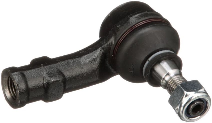 DELPHI TA1666 Steering Tie Rod End