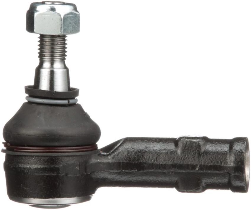 DELPHI TA1666 Steering Tie Rod End