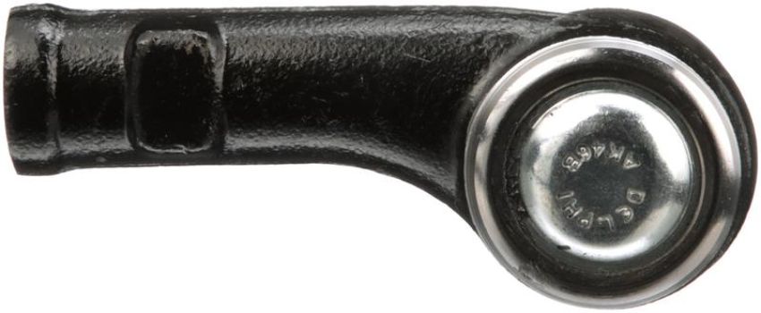 DELPHI TA1666 Steering Tie Rod End