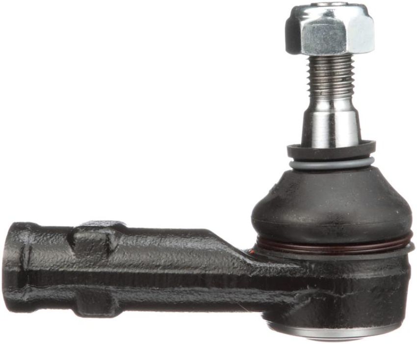 DELPHI TA1666 Steering Tie Rod End