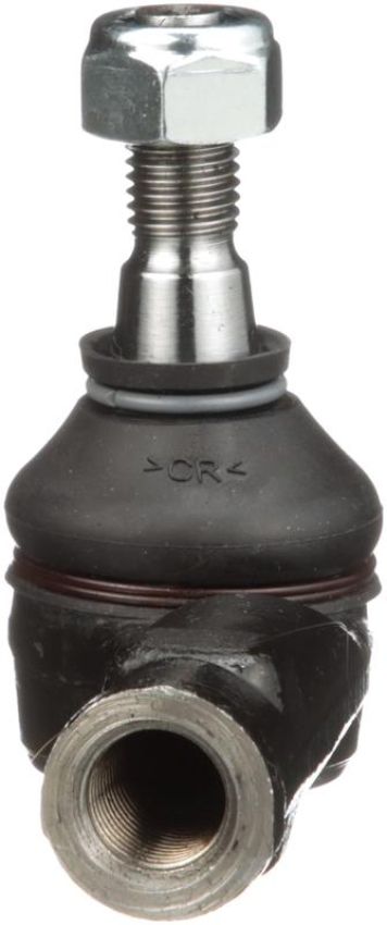 DELPHI TA1666 Steering Tie Rod End