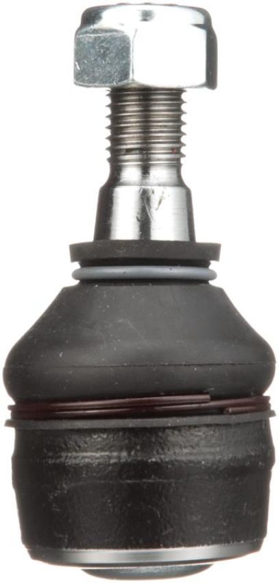 DELPHI TA1666 Steering Tie Rod End