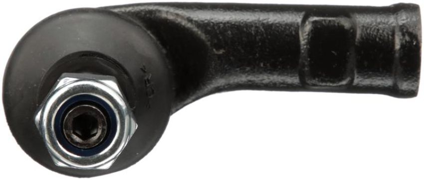 DELPHI TA1666 Steering Tie Rod End