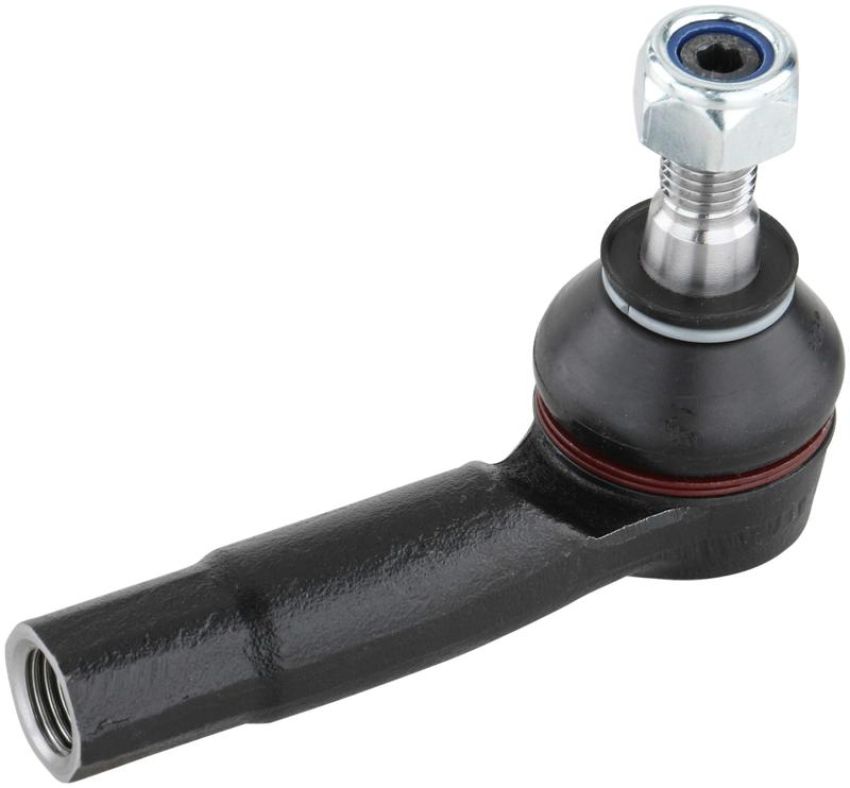 DELPHI TA1668 Steering Tie Rod End