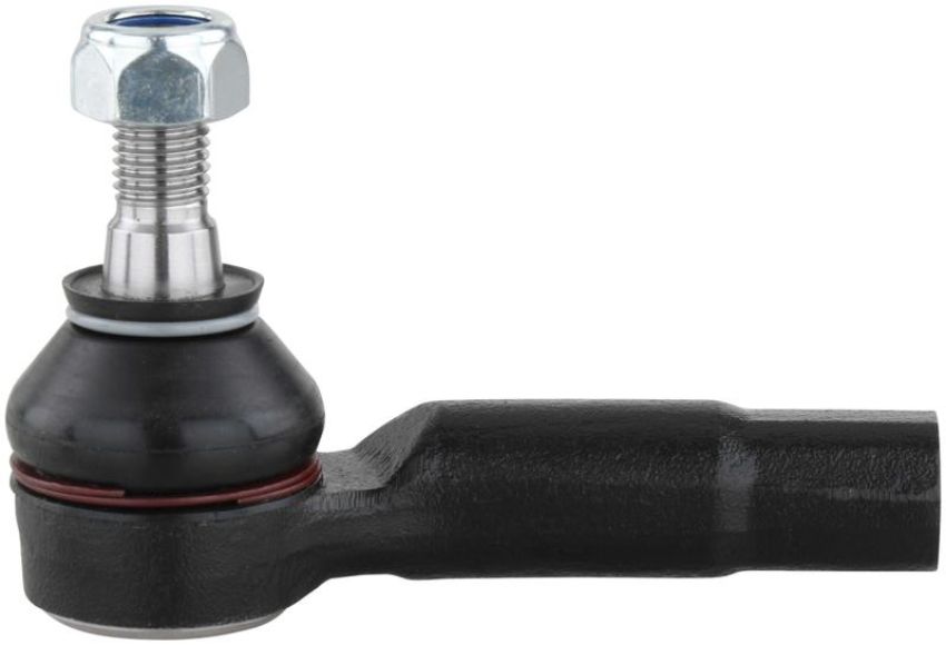 DELPHI TA1668 Steering Tie Rod End