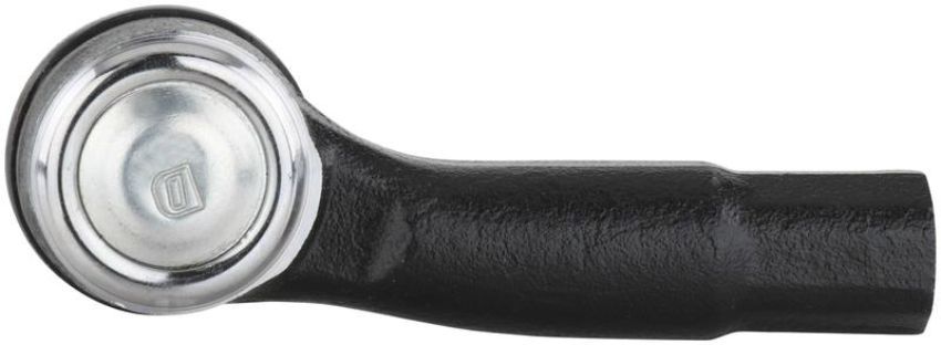 DELPHI TA1668 Steering Tie Rod End