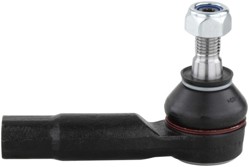 DELPHI TA1668 Steering Tie Rod End