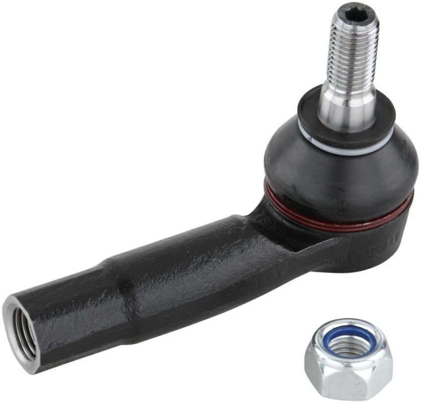 DELPHI TA1668 Steering Tie Rod End