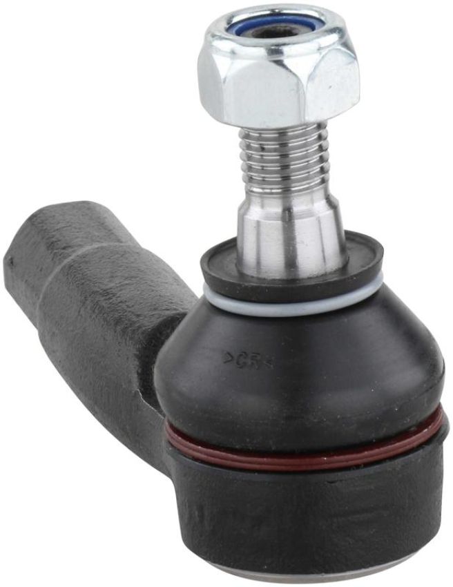 DELPHI TA1668 Steering Tie Rod End