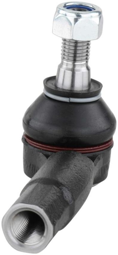 DELPHI TA1668 Steering Tie Rod End