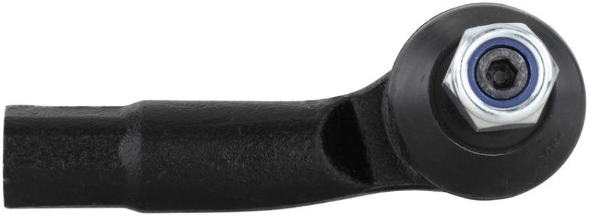 DELPHI TA1668 Steering Tie Rod End