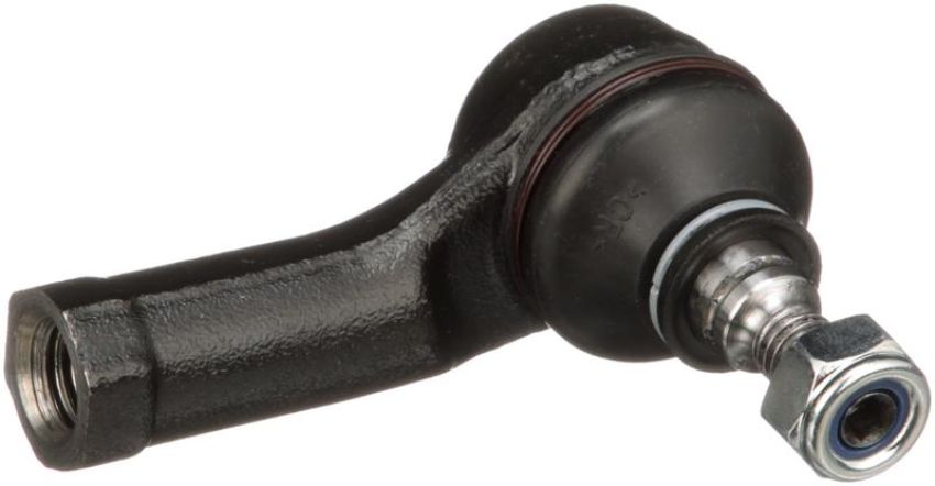 DELPHI TA1674 Steering Tie Rod End