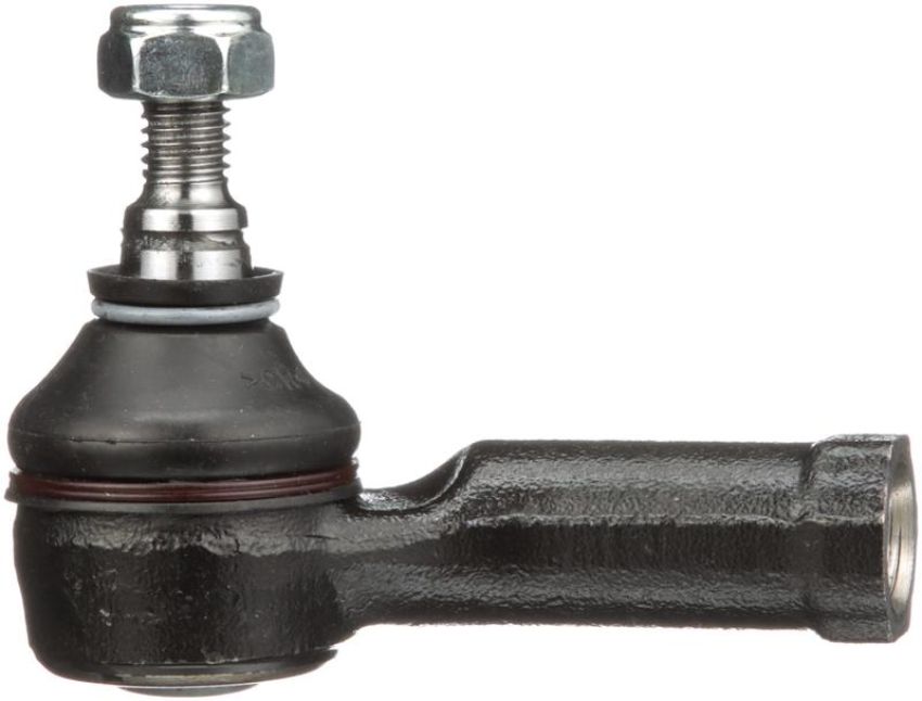 DELPHI TA1674 Steering Tie Rod End