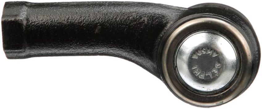 DELPHI TA1674 Steering Tie Rod End