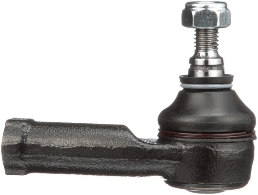 DELPHI TA1674 Steering Tie Rod End