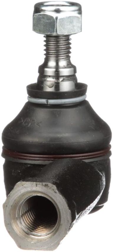 DELPHI TA1674 Steering Tie Rod End