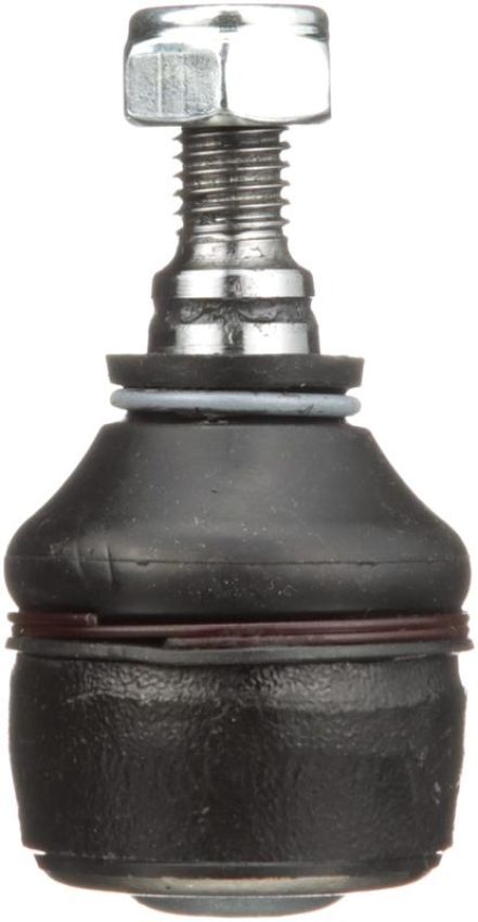 DELPHI TA1674 Steering Tie Rod End