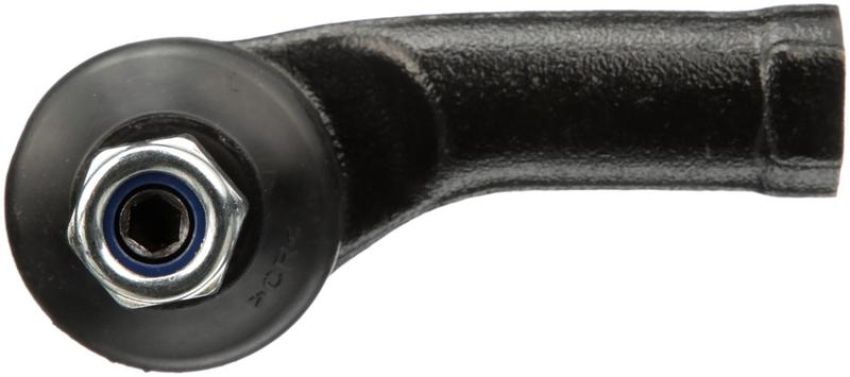 DELPHI TA1674 Steering Tie Rod End