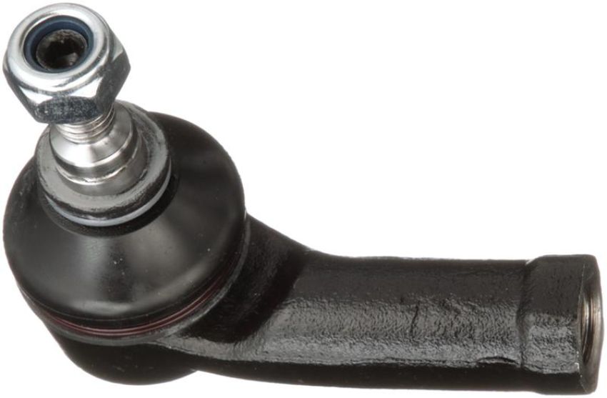DELPHI TA1675 Steering Tie Rod End
