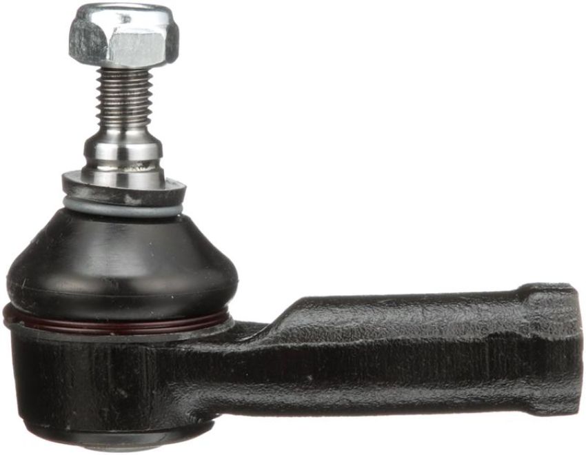 DELPHI TA1675 Steering Tie Rod End