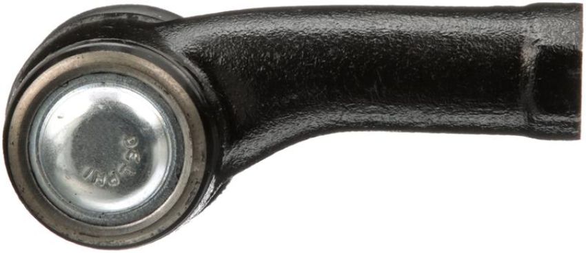 DELPHI TA1675 Steering Tie Rod End