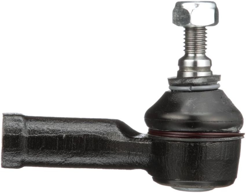 DELPHI TA1675 Steering Tie Rod End