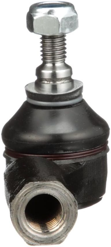 DELPHI TA1675 Steering Tie Rod End