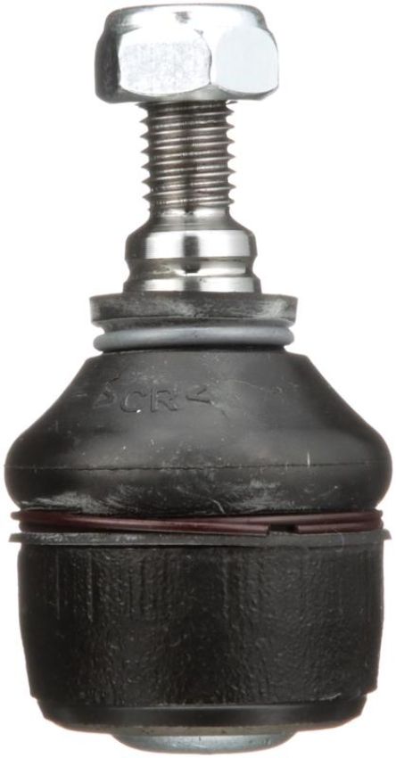 DELPHI TA1675 Steering Tie Rod End
