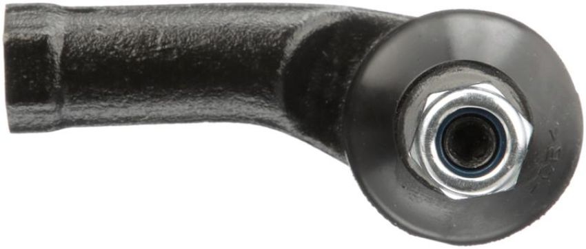 DELPHI TA1675 Steering Tie Rod End