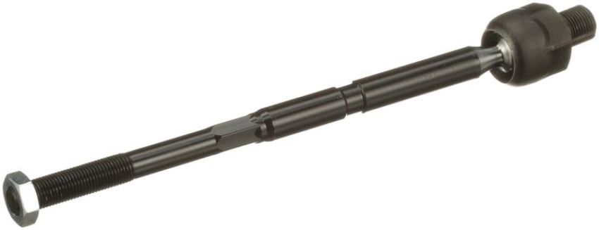 DELPHI TA1677 Steering Tie Rod End