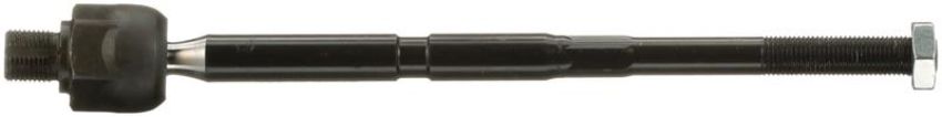 DELPHI TA1677 Steering Tie Rod End
