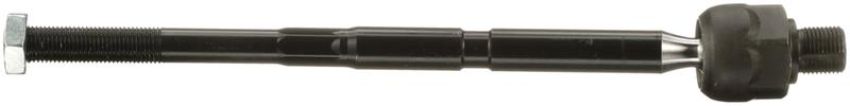 DELPHI TA1677 Steering Tie Rod End
