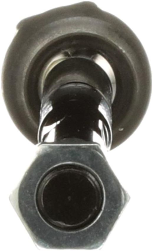 DELPHI TA1677 Steering Tie Rod End
