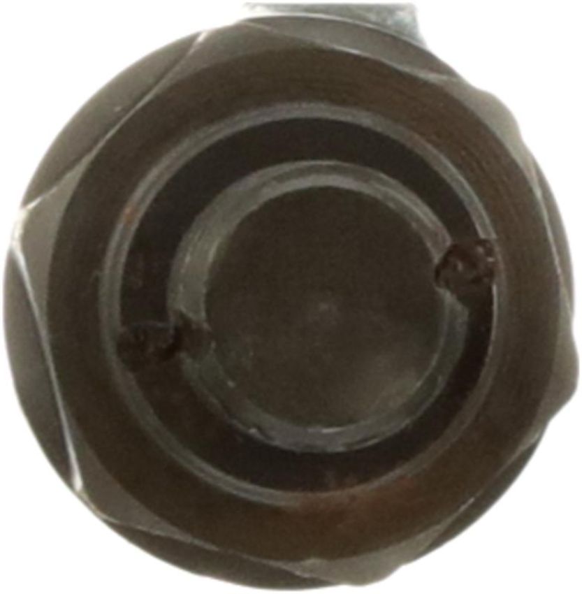 DELPHI TA1677 Steering Tie Rod End