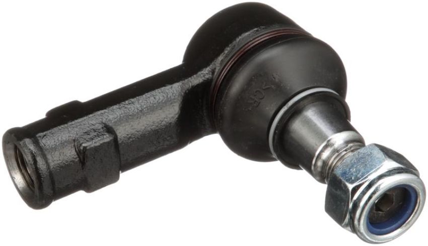 DELPHI TA1683 Steering Tie Rod End