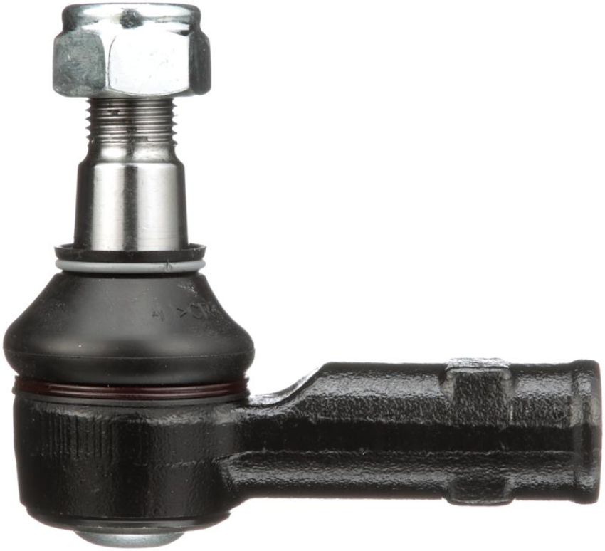 DELPHI TA1683 Steering Tie Rod End