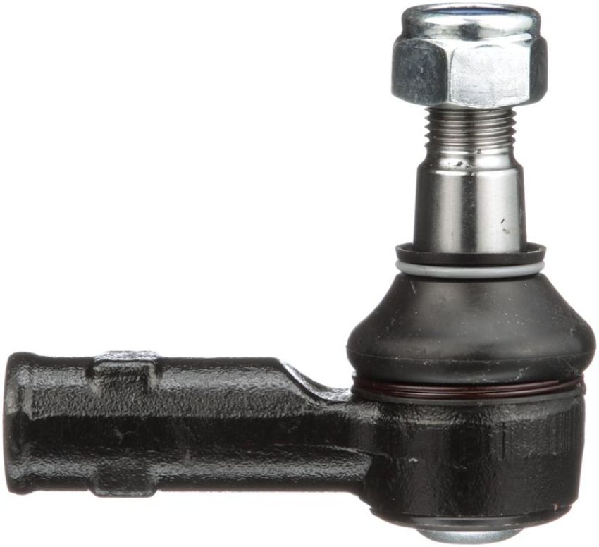 DELPHI TA1683 Steering Tie Rod End