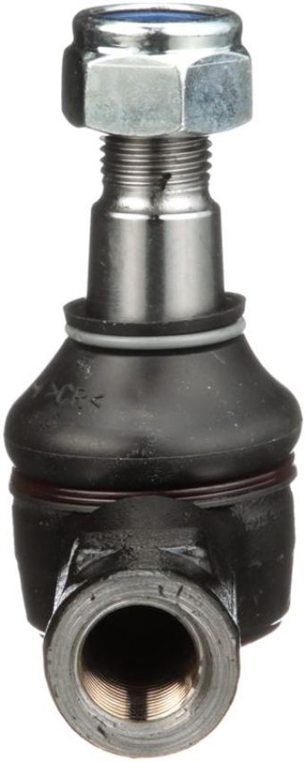 DELPHI TA1683 Steering Tie Rod End