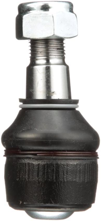 DELPHI TA1683 Steering Tie Rod End