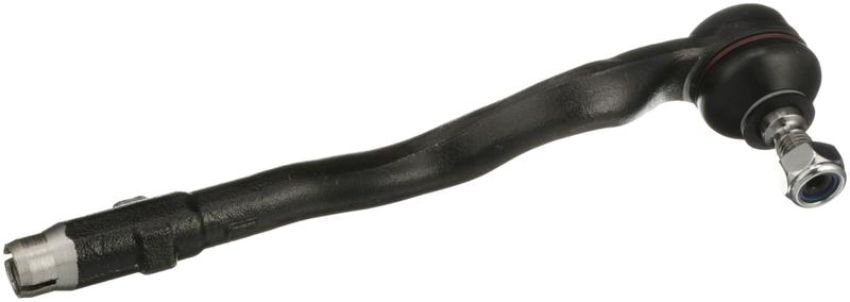 DELPHI TA1686 Steering Tie Rod End