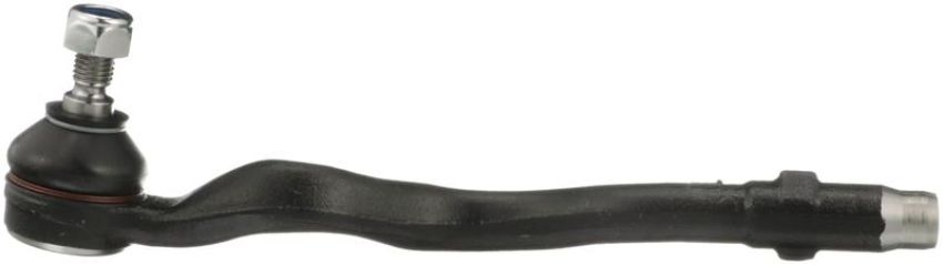 DELPHI TA1686 Steering Tie Rod End