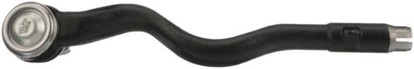 DELPHI TA1686 Steering Tie Rod End