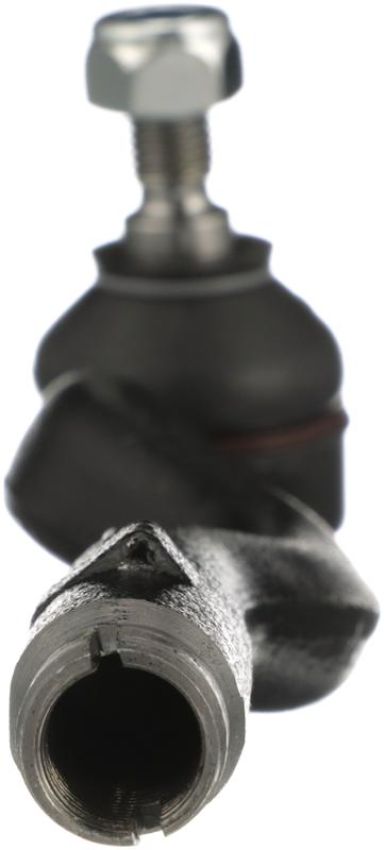 DELPHI TA1686 Steering Tie Rod End
