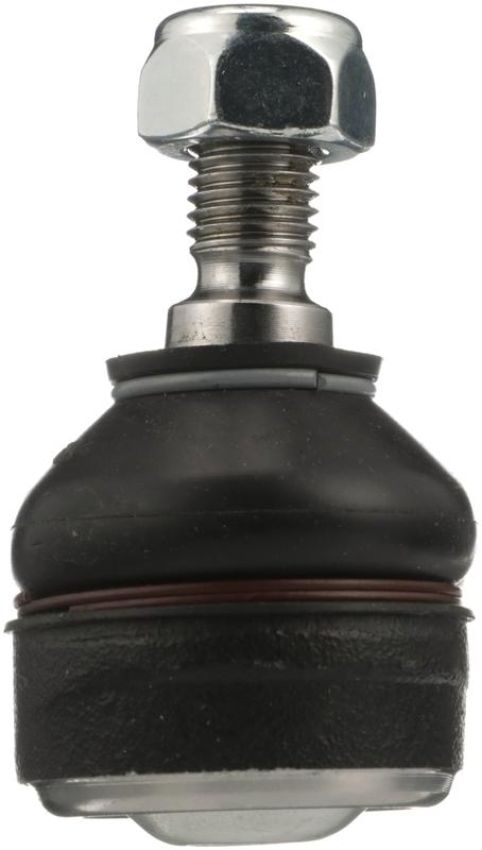 DELPHI TA1686 Steering Tie Rod End
